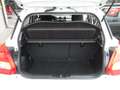 Suzuki Swift Club Blanc - thumbnail 14