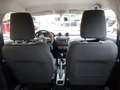 Suzuki Swift Club Blanc - thumbnail 13