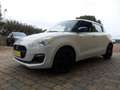 Suzuki Swift Club Blanc - thumbnail 3