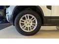 Land Rover Defender 110 3.0D l6 MHEV SE AWD Aut. 200 Bianco - thumbnail 9