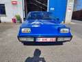 Oldtimer Simca Simca Matra Bagheera Blue - thumbnail 1