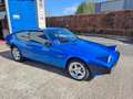 Oldtimer Simca Simca Matra Bagheera Blue - thumbnail 10