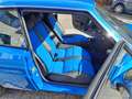Oldtimer Simca Simca Matra Bagheera Blue - thumbnail 15