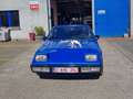 Oldtimer Simca Simca Matra Bagheera Blue - thumbnail 8