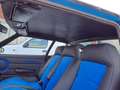 Oldtimer Simca Simca Matra Bagheera Bleu - thumbnail 17