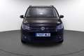 Volkswagen Touran GNC 1.4 TSI 140HP ADVANCE 5P 7 PLAZAS Negro - thumbnail 2