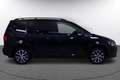 Volkswagen Touran GNC 1.4 TSI 140HP ADVANCE 5P 7 PLAZAS Negro - thumbnail 8