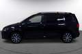Volkswagen Touran GNC 1.4 TSI 140HP ADVANCE 5P 7 PLAZAS Negro - thumbnail 7