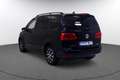 Volkswagen Touran GNC 1.4 TSI 140HP ADVANCE 5P 7 PLAZAS Negro - thumbnail 6