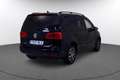 Volkswagen Touran GNC 1.4 TSI 140HP ADVANCE 5P 7 PLAZAS Negro - thumbnail 4