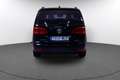 Volkswagen Touran GNC 1.4 TSI 140HP ADVANCE 5P 7 PLAZAS Negro - thumbnail 5
