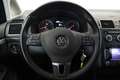 Volkswagen Touran GNC 1.4 TSI 140HP ADVANCE 5P 7 PLAZAS Negro - thumbnail 12
