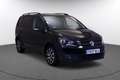 Volkswagen Touran GNC 1.4 TSI 140HP ADVANCE 5P 7 PLAZAS Negro - thumbnail 3