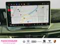 Volkswagen Tiguan 2.0 TDI 4Motion R-Line DSG+STANDHEIZ+SHZv+h+ACC Schwarz - thumbnail 14
