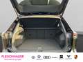 Volkswagen Tiguan 2.0 TDI 4Motion R-Line DSG+STANDHEIZ+SHZv+h+ACC Schwarz - thumbnail 6