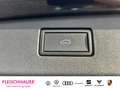 Volkswagen Tiguan 2.0 TDI 4Motion R-Line DSG+STANDHEIZ+SHZv+h+ACC Schwarz - thumbnail 12