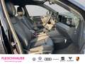 Volkswagen Tiguan 2.0 TDI 4Motion R-Line DSG+STANDHEIZ+SHZv+h+ACC Schwarz - thumbnail 11