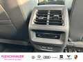 Volkswagen Tiguan 2.0 TDI 4Motion R-Line DSG+STANDHEIZ+SHZv+h+ACC Schwarz - thumbnail 13