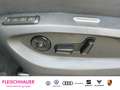 Volkswagen Tiguan 2.0 TDI 4Motion R-Line DSG+STANDHEIZ+SHZv+h+ACC Schwarz - thumbnail 18