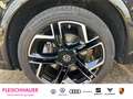 Volkswagen Tiguan 2.0 TDI 4Motion R-Line DSG+STANDHEIZ+SHZv+h+ACC Schwarz - thumbnail 7