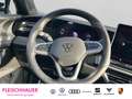 Volkswagen Tiguan 2.0 TDI 4Motion R-Line DSG+STANDHEIZ+SHZv+h+ACC Schwarz - thumbnail 17