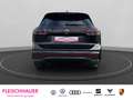 Volkswagen Tiguan 2.0 TDI 4Motion R-Line DSG+STANDHEIZ+SHZv+h+ACC Schwarz - thumbnail 5