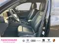 Volkswagen Tiguan 2.0 TDI 4Motion R-Line DSG+STANDHEIZ+SHZv+h+ACC Schwarz - thumbnail 8