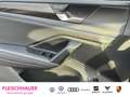 Volkswagen Tiguan 2.0 TDI 4Motion R-Line DSG+STANDHEIZ+SHZv+h+ACC Schwarz - thumbnail 19