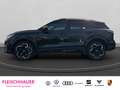 Volkswagen Tiguan 2.0 TDI 4Motion R-Line DSG+STANDHEIZ+SHZv+h+ACC Schwarz - thumbnail 3