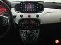 Fiat 500 Connect 1.0 Hybrid 52KW (70 CV) Blanco - thumbnail 19