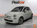 Fiat 500 Connect 1.0 Hybrid 52KW (70 CV) Blanco - thumbnail 3