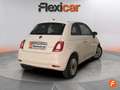 Fiat 500 Connect 1.0 Hybrid 52KW (70 CV) Blanco - thumbnail 8