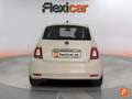 Fiat 500 Connect 1.0 Hybrid 52KW (70 CV) Blanco - thumbnail 7