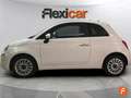 Fiat 500 Connect 1.0 Hybrid 52KW (70 CV) Blanco - thumbnail 4