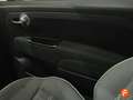 Fiat 500 Connect 1.0 Hybrid 52KW (70 CV) Blanco - thumbnail 12