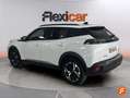 Peugeot 2008 1.2 PureTech S&S Allure EAT8 130 Blanco - thumbnail 7