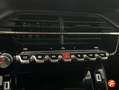 Peugeot 2008 1.2 PureTech S&S Allure EAT8 130 Blanco - thumbnail 20