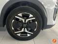 Peugeot 2008 1.2 PureTech S&S Allure EAT8 130 Blanco - thumbnail 11