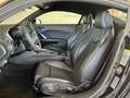 Audi TT TT Coupe 204cv  40 2.0 tfsi s-tronic Schwarz - thumbnail 7