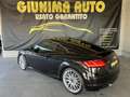 Audi TT TT Coupe 204cv  40 2.0 tfsi s-tronic Schwarz - thumbnail 4