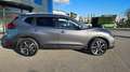 Nissan X-Trail 1.6 dCi 2WD Tekna Grau - thumbnail 4
