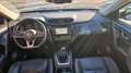 Nissan X-Trail 1.6 dCi 2WD Tekna Grau - thumbnail 11