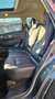 Nissan X-Trail 1.6 dCi 2WD Tekna Grau - thumbnail 8