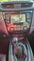 Nissan X-Trail 1.6 dCi 2WD Tekna Grau - thumbnail 13