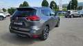 Nissan X-Trail 1.6 dCi 2WD Tekna Grau - thumbnail 5