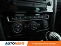 Volkswagen Golf 1.2 TSI Allstar BMT*TEMPO*PDC*SHZ*KLIMA*GARANTIE* Schwarz - thumbnail 22