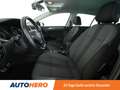 Volkswagen Golf 1.2 TSI Allstar BMT*TEMPO*PDC*SHZ*KLIMA*GARANTIE* Schwarz - thumbnail 10