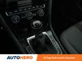 Volkswagen Golf 1.2 TSI Allstar BMT*TEMPO*PDC*SHZ*KLIMA*GARANTIE* Schwarz - thumbnail 23