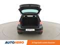 Volkswagen Golf 1.2 TSI Allstar BMT*TEMPO*PDC*SHZ*KLIMA*GARANTIE* Schwarz - thumbnail 16