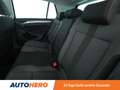 Volkswagen Golf 1.2 TSI Allstar BMT*TEMPO*PDC*SHZ*KLIMA*GARANTIE* Schwarz - thumbnail 14